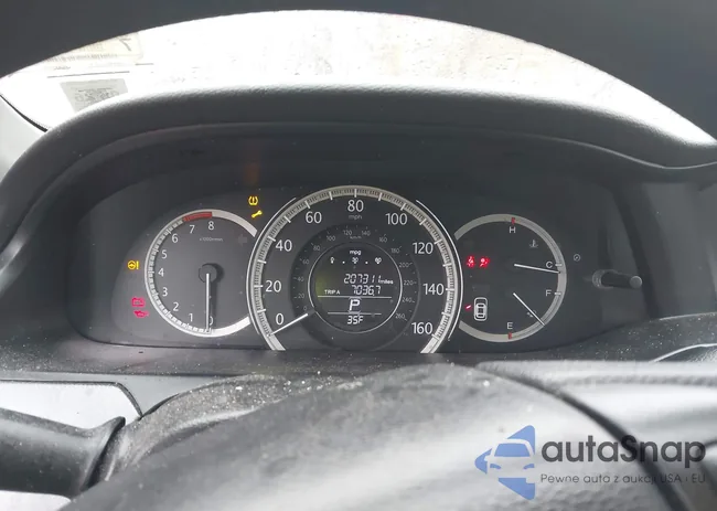 1HGCR2F39DA116539: 44363407