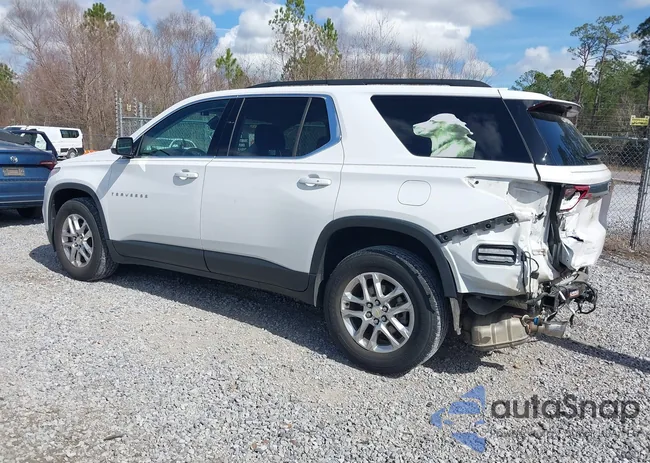 1GNERGKWXLJ162469: 44363409