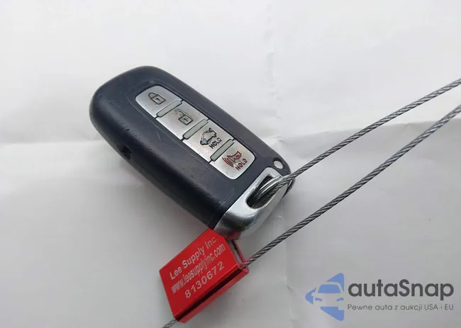 KMHEC4A42CA054691: 44363410