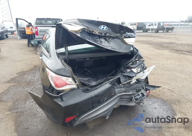 KMHEC4A42CA054691: 44363410