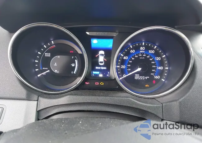 KMHEC4A42CA054691: 44363410