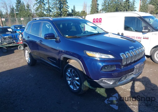 1C4PJMDBXEW188061: 44363416