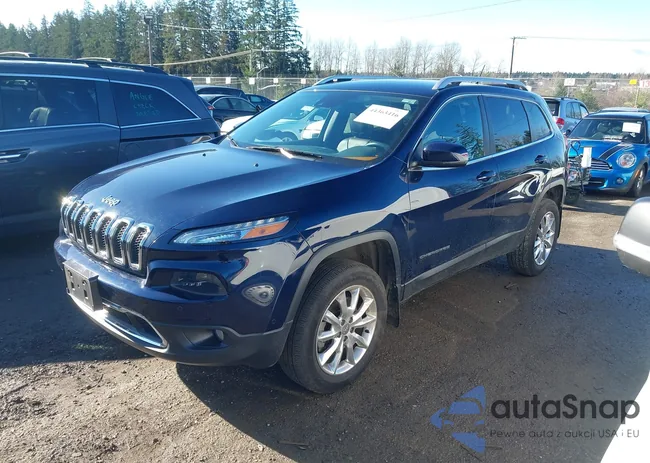 1C4PJMDBXEW188061: 44363416