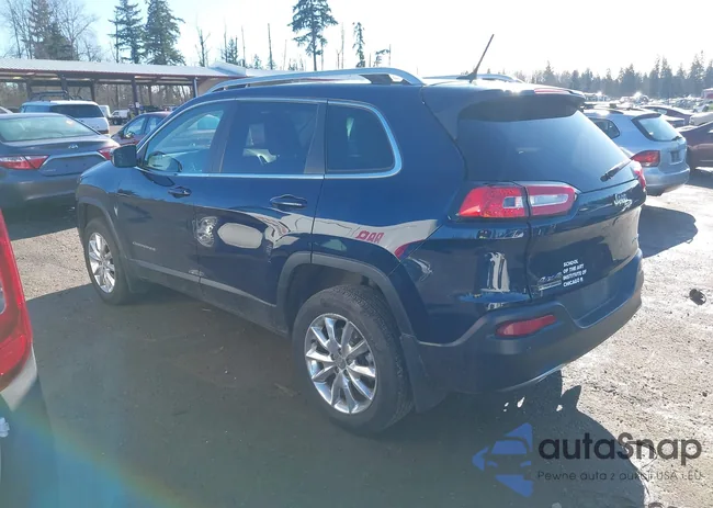 1C4PJMDBXEW188061: 44363416