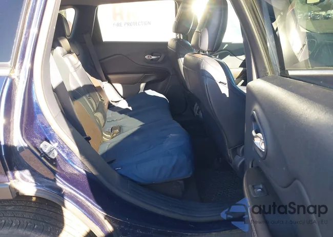 1C4PJMDBXEW188061: 44363416