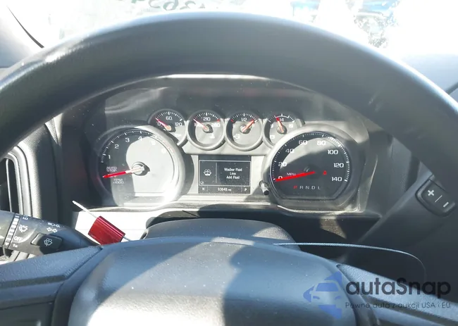 3GCPWBEK9LG282707: 44363418