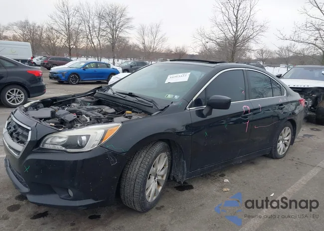 4S3BNAD6XF3035070: 44363422