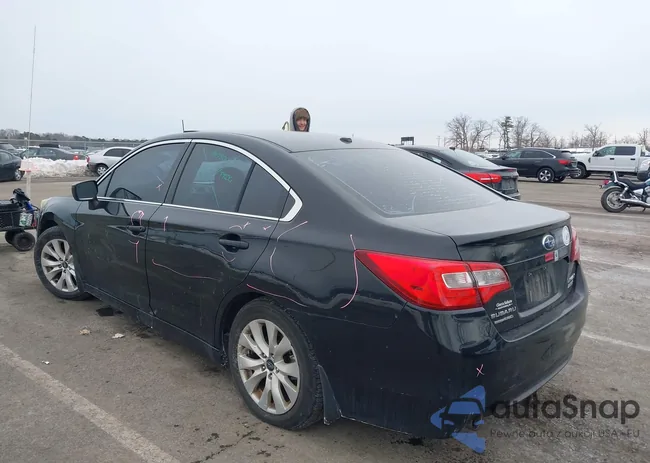 4S3BNAD6XF3035070: 44363422