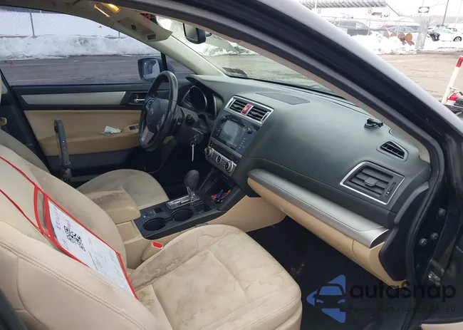 4S3BNAD6XF3035070: 44363422