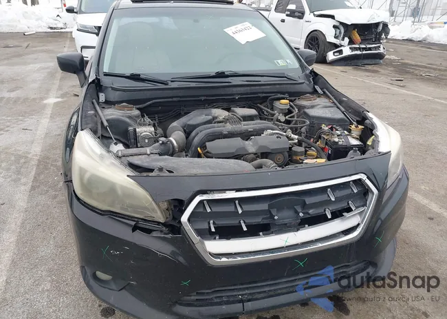 4S3BNAD6XF3035070: 44363422