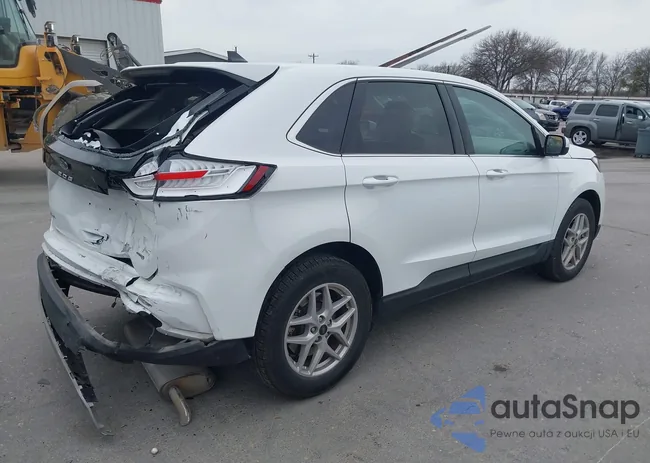 2FMPK4J9XRBA79410: 44363423