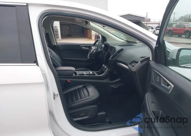 2FMPK4J9XRBA79410: 44363423