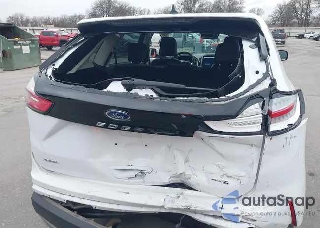 2FMPK4J9XRBA79410: 44363423