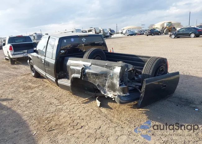 2GCEC19H9S1163703: 44363424