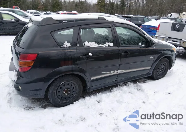 5Y2SL65877Z415534: 44363425