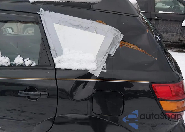 5Y2SL65877Z415534: 44363425