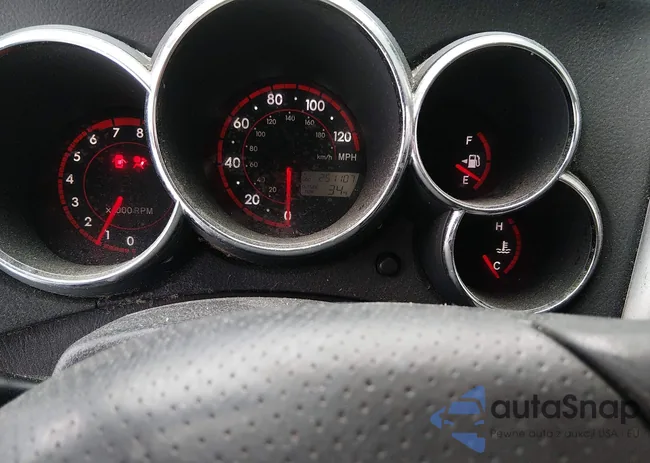 5Y2SL65877Z415534: 44363425