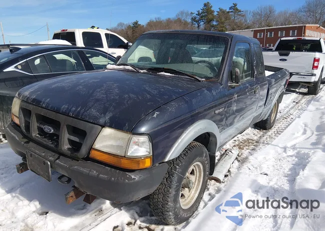 1FTZR15V8XTA25034: 44363427