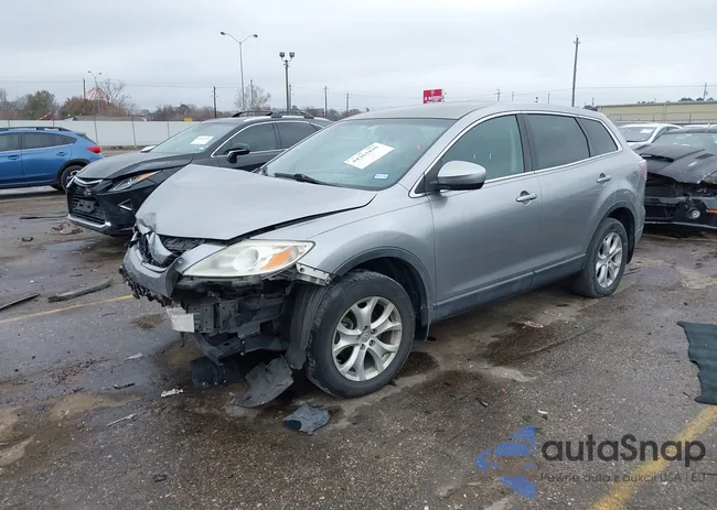 JM3TB3CV0C0344052: 44363430