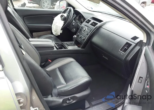 JM3TB3CV0C0344052: 44363430