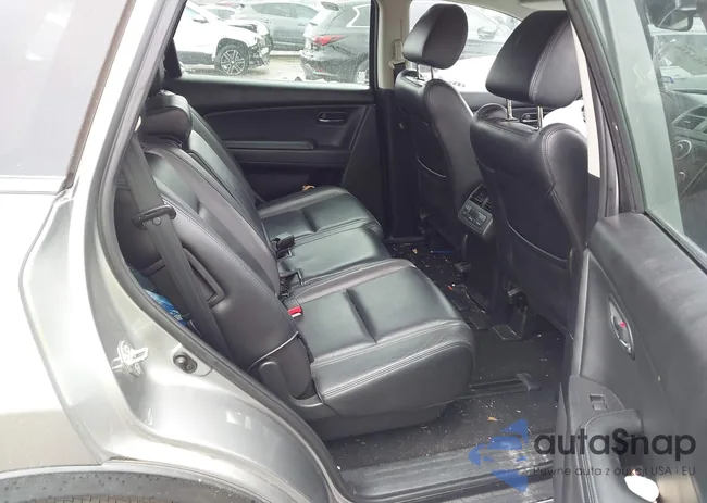 JM3TB3CV0C0344052: 44363430