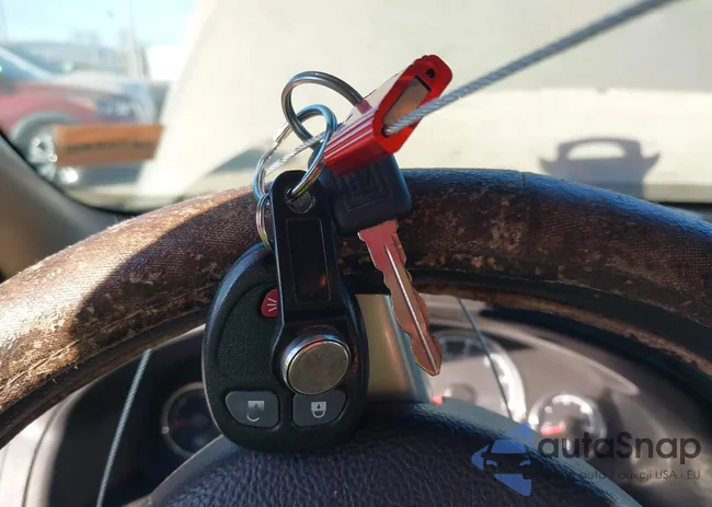 1GNDU23L66D166975: 44363431