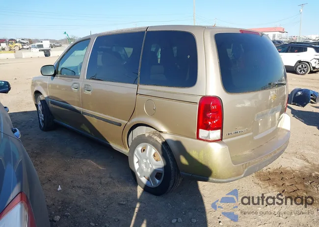 1GNDU23L66D166975: 44363431