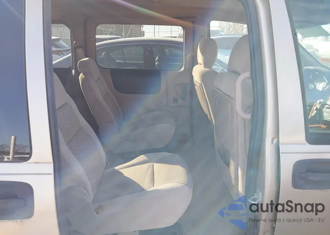 1GNDU23L66D166975: 44363431