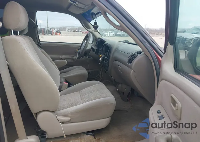 5TBRU34185S442201: 44363434