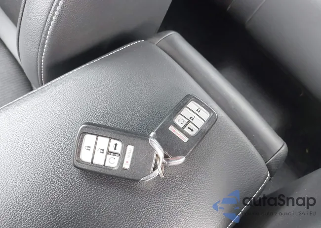 1HGCV2F37MA016595: 44363437