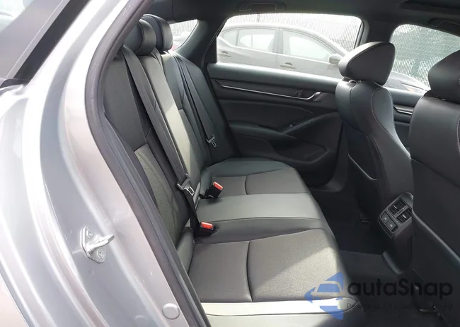 1HGCV2F37MA016595: 44363437