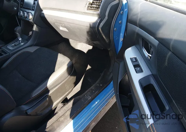 JF2GPABC7G8225231: 44363438