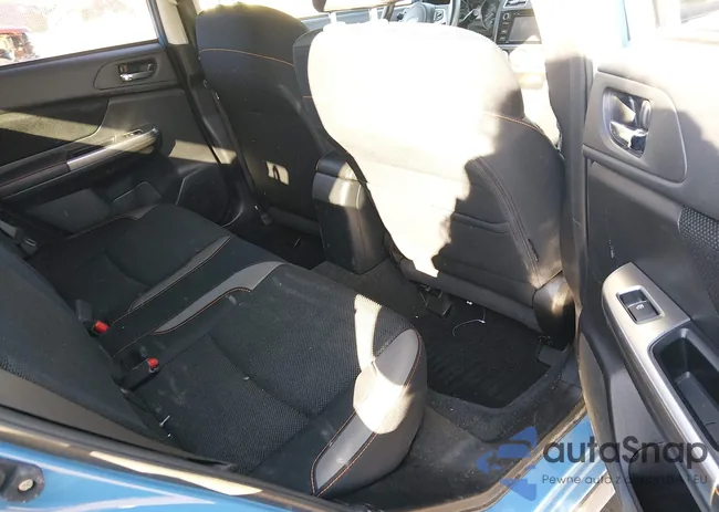 JF2GPABC7G8225231: 44363438