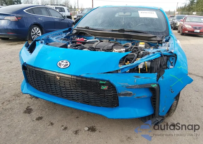 JF1ZNBC15P8751234: 44363442