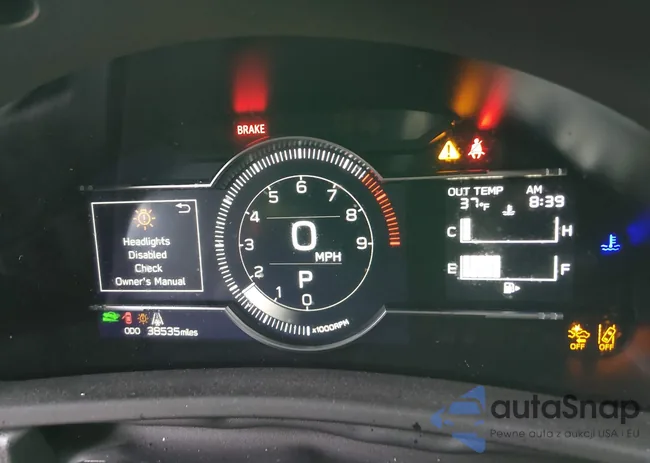 JF1ZNBC15P8751234: 44363442