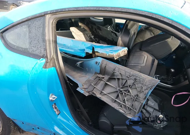 JF1ZNBC15P8751234: 44363442