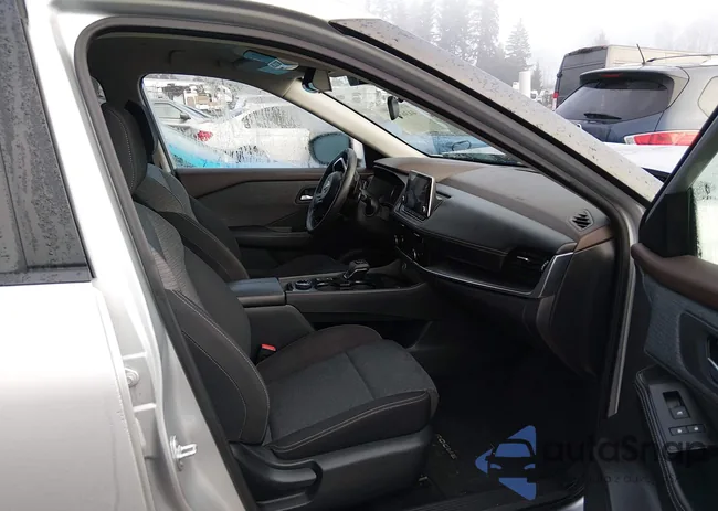 5N1BT3BB0NC674859: 44363445