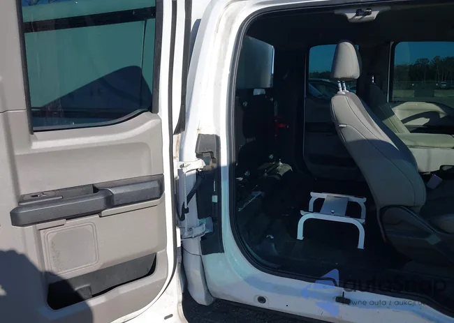 1FTEX1CBXJKD46552: 44363446