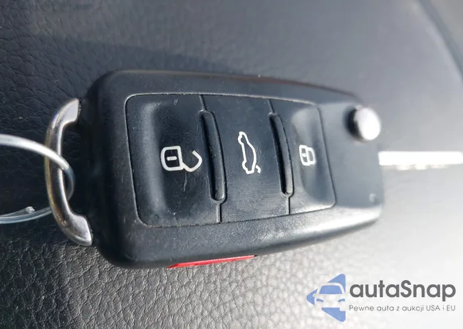 WVGBV7AX9DW549256: 44363448