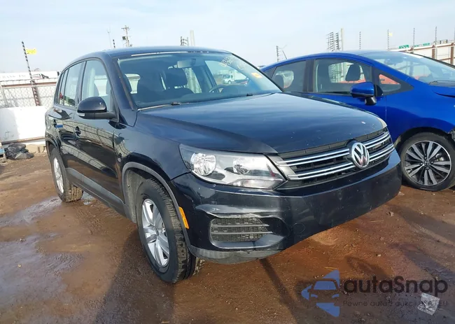 WVGBV7AX9DW549256: 44363448