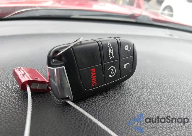 2C3CDXHG1GH247498: 44363449