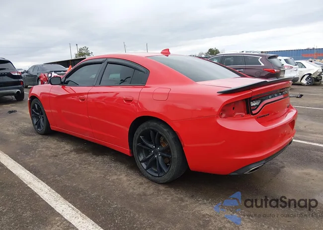 2C3CDXHG1GH247498: 44363449