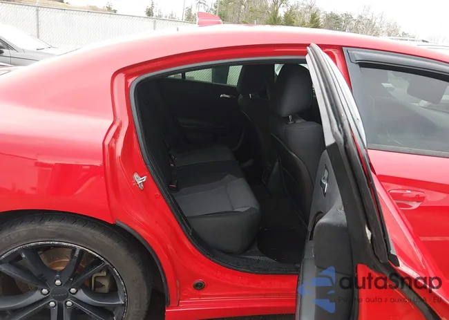 2C3CDXHG1GH247498: 44363449