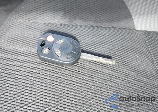 1FADP3F23EL330055: 44363452