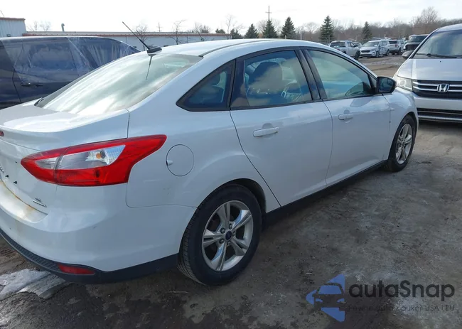 1FADP3F23EL330055: 44363452