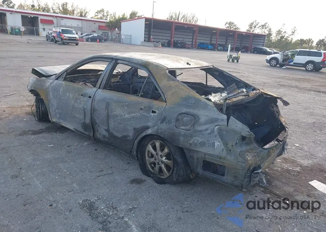 4T1BF3EK9BU597448: 44363454