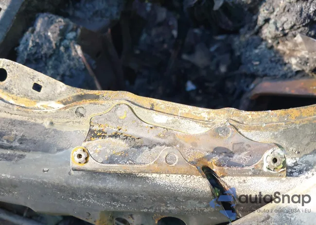 4T1BF3EK9BU597448: 44363454