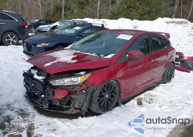 1FADP3K29FL364816: 44363456