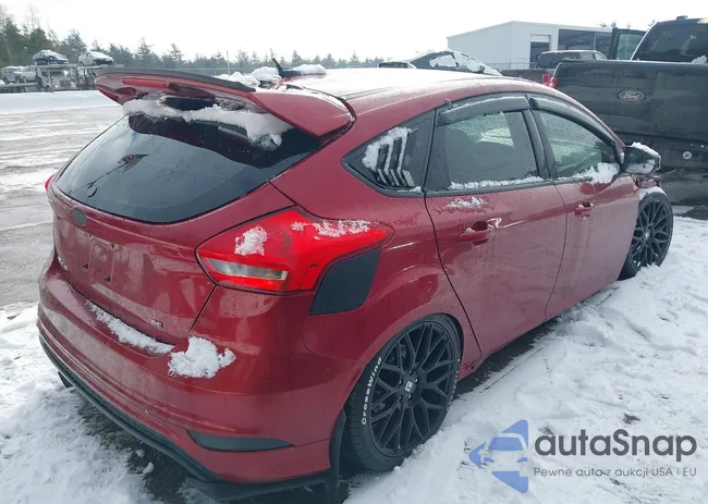 1FADP3K29FL364816: 44363456