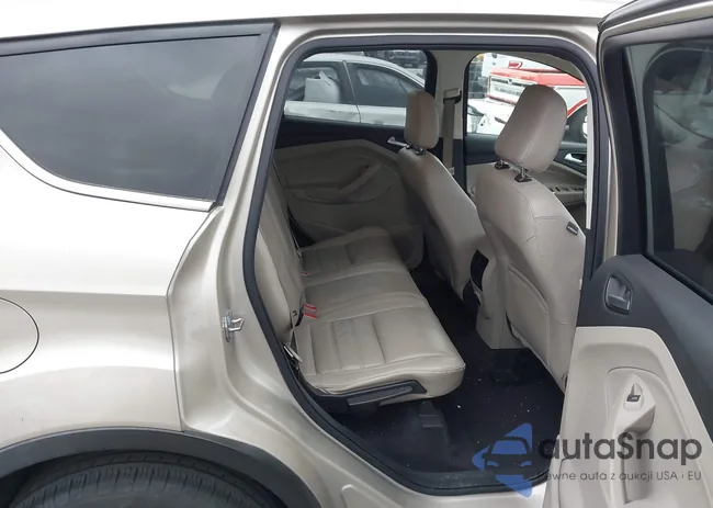 1FMCU0HD9JUC48746: 44363459